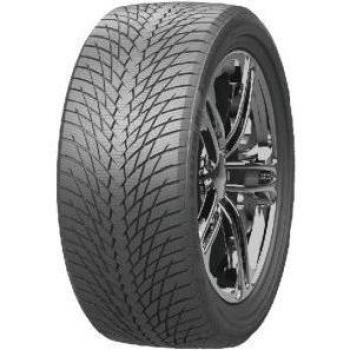 Greentrac Winter Master D1 (235/55 R17 103V)'
