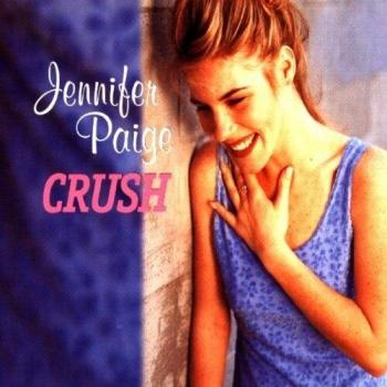 Crush