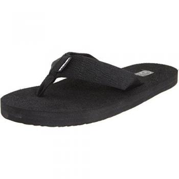 Teva Uomo Mush II Sandali Outdoor