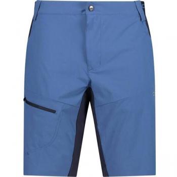 Pantaloni Corti (Cmp) 33t6667
