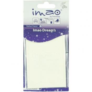 Eau de Moto Imao 1710859