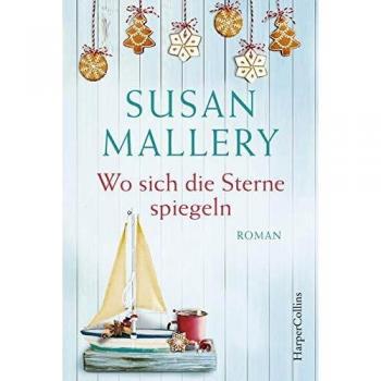 Wo sich die Sterne spiegeln