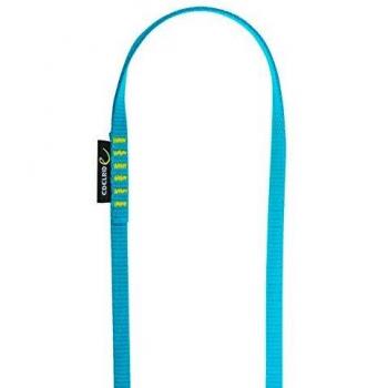 Tech Web Sling 120cm