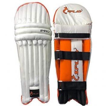 Splay Pro RH Leg Guard – Men's Edition