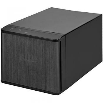 USB 3.1 Typ C Gen2 Gehäuse