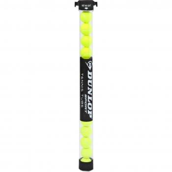 Dunlop Ball Gathering Tube