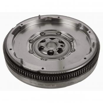 Volante de inercia SACHS 2294 002 491