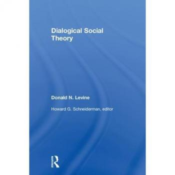 Dialogical Social Theory