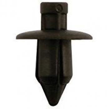 Suzuki/GM & Toyota PK 10 Push Rivet from Connect 36511