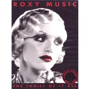 Roxy Music