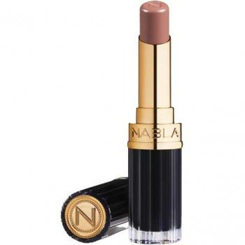 Nabla Eclipse: Lipstick Beyond Jelly Tono Lunar