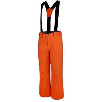 Dare 2b Kinder Outmove Pant Wasserfeste & Atmungsaktive Hochisolierte Ski