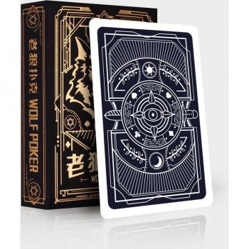 Xiaomi Waterproof Magic Playing Cards