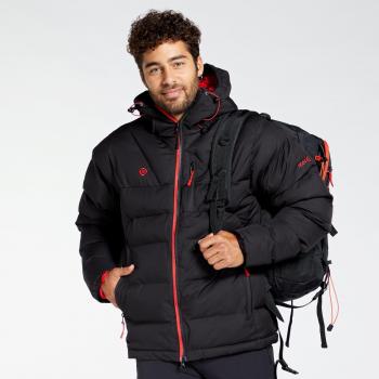 Estilo Casual Izas Nilo M