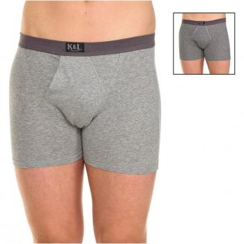 Premium Boxershorts voor Mannen