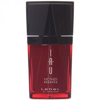 Rubel Io Mother Care Essence – 25 ml