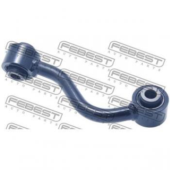 FEBEST Stabilisatorstange Hinterachse links 0223-F15RL