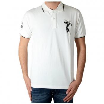 Polo de Verão Marion Roth 56046