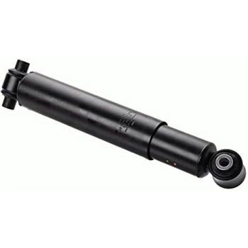 SACHS 131 270 Shock Absorber