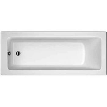 Baignoire Rectangulaire 170cm Hudson Reed