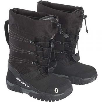 Scott Botas R/T SMB para motos de nieve