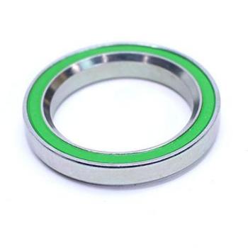 Cane Creek Replacement Rim ZN40 Silber 41,8 mm