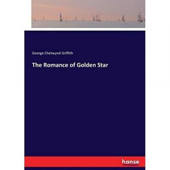 The Romance of Golden Star