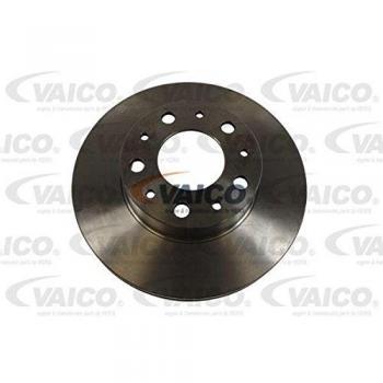 Disques d’essieu avant FIAT Ducato III – VAICO V24‑80008