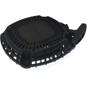Módulo de Retorno 20A-50211-00 para SP170 EX170
