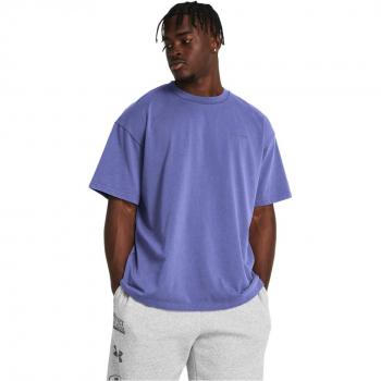 Under Armour Men's 561 Heavyweight Tee