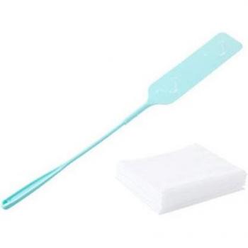 Sofa Bed Cleaning Tool
