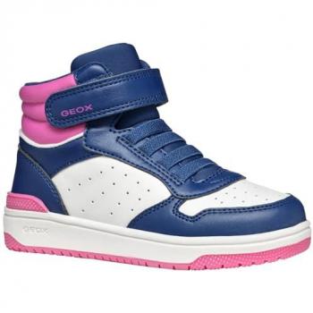 Baskets Montantes Geox Washiba 35