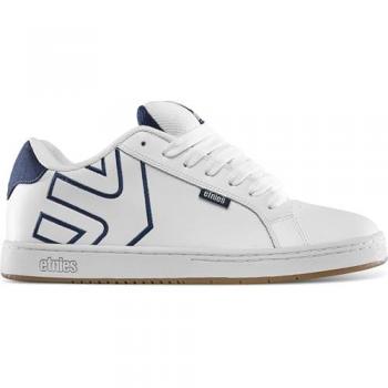 Sneakers Etnies Fader 4101000203