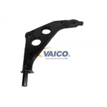 Vaico Querlenker für MINI Vorderachse links