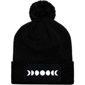 Cappello Grindstore Fasi Lunari