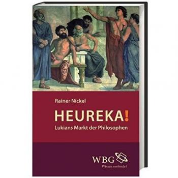 Heureka!