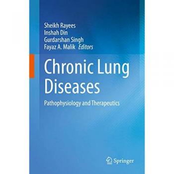 Chronic Lung Diseases