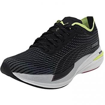 Puma Women's Deviate Nitro WTR Running Sneakers