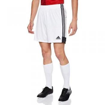 Adidas Pantalones Cortos de Deporte Tastigo 19 para Hombre
