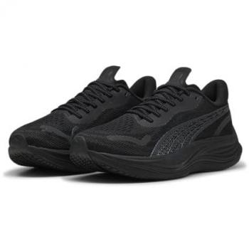 Puma Velocity Nitro 3 Neutrale Sport Schoen