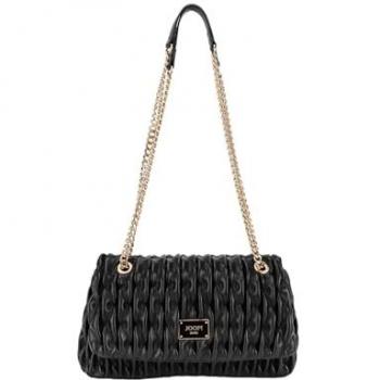Joop Jeans Schultertasche Ruga Emma Mini Bag