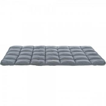 Almofada FARELLO para Cães 75x60 cm