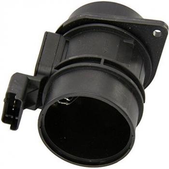 Medidor de flujo de aire MAPCO 42401