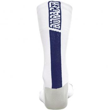 Sartoria Athletic Bioracer Bianco Blu XL