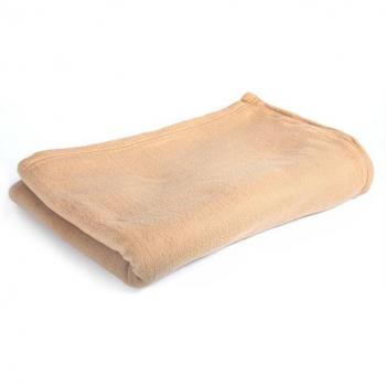 Ultramedic Pflege-Decke