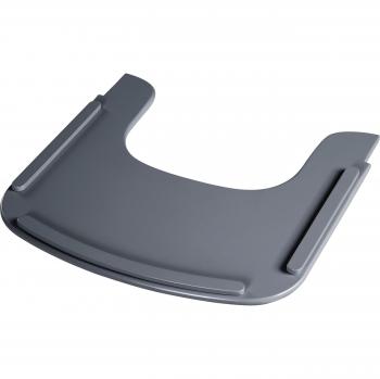 Roba FlexBoard SitUp Antracita