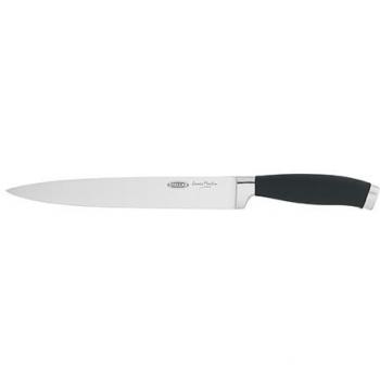 James Martin Professional Carving Knife 20cm