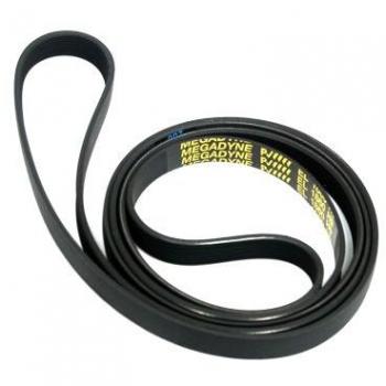 Taille 1860 mm Courroie H9 – Remplacement d’origine pour Ariston & Indesit