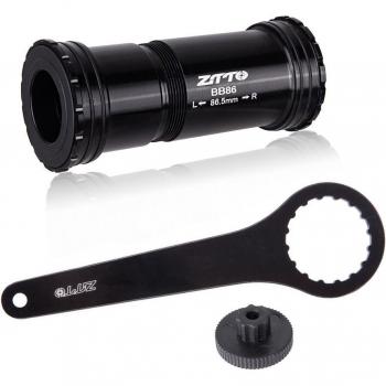 Montaña ZTTO BB92/86/90 Set