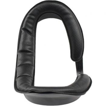 Oculus Quest 2 VR Elite Head Strap